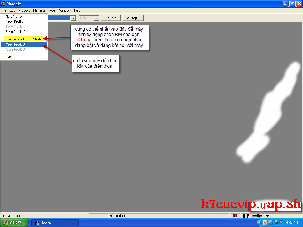 Huong-dan-hack-phone-nokia-26505 1