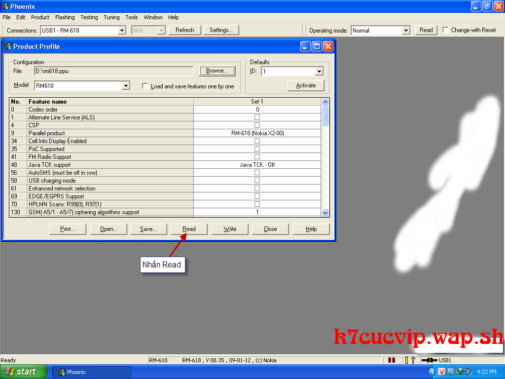 Huong-dan-hack-phone-nokia-62982