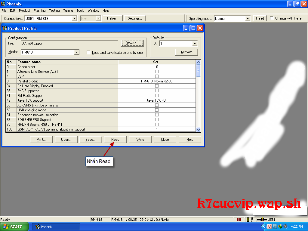 Huong-dan-hack-phone-nokia-62983
