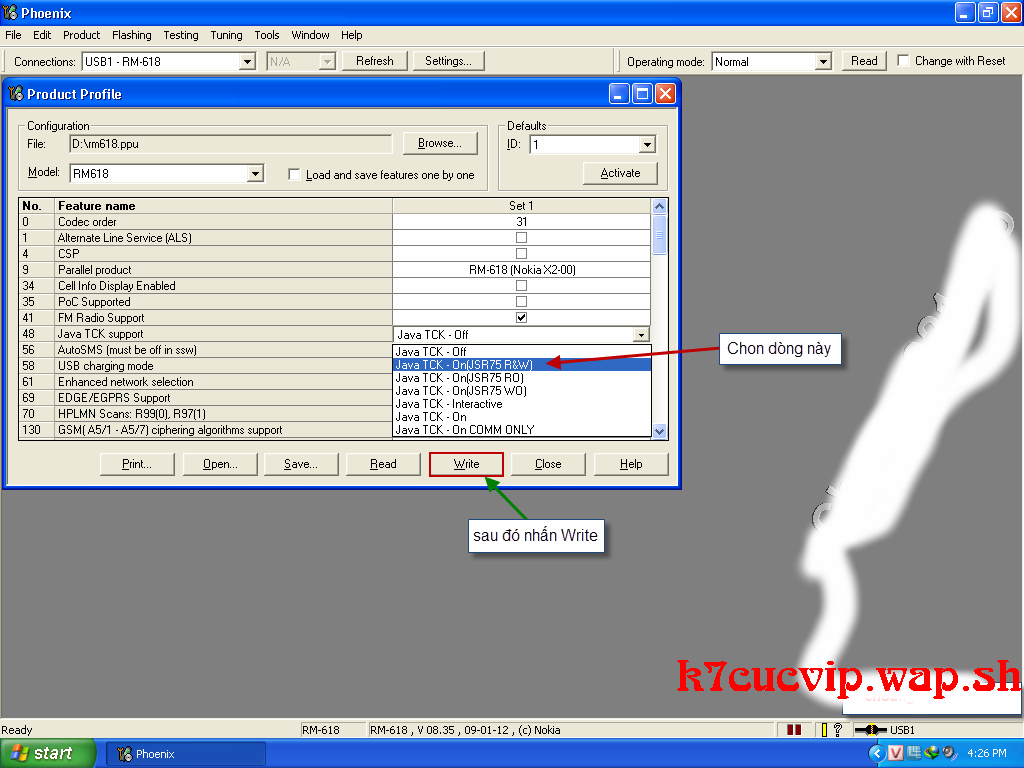 Huong-dan-hack-phone-nokia-95744555