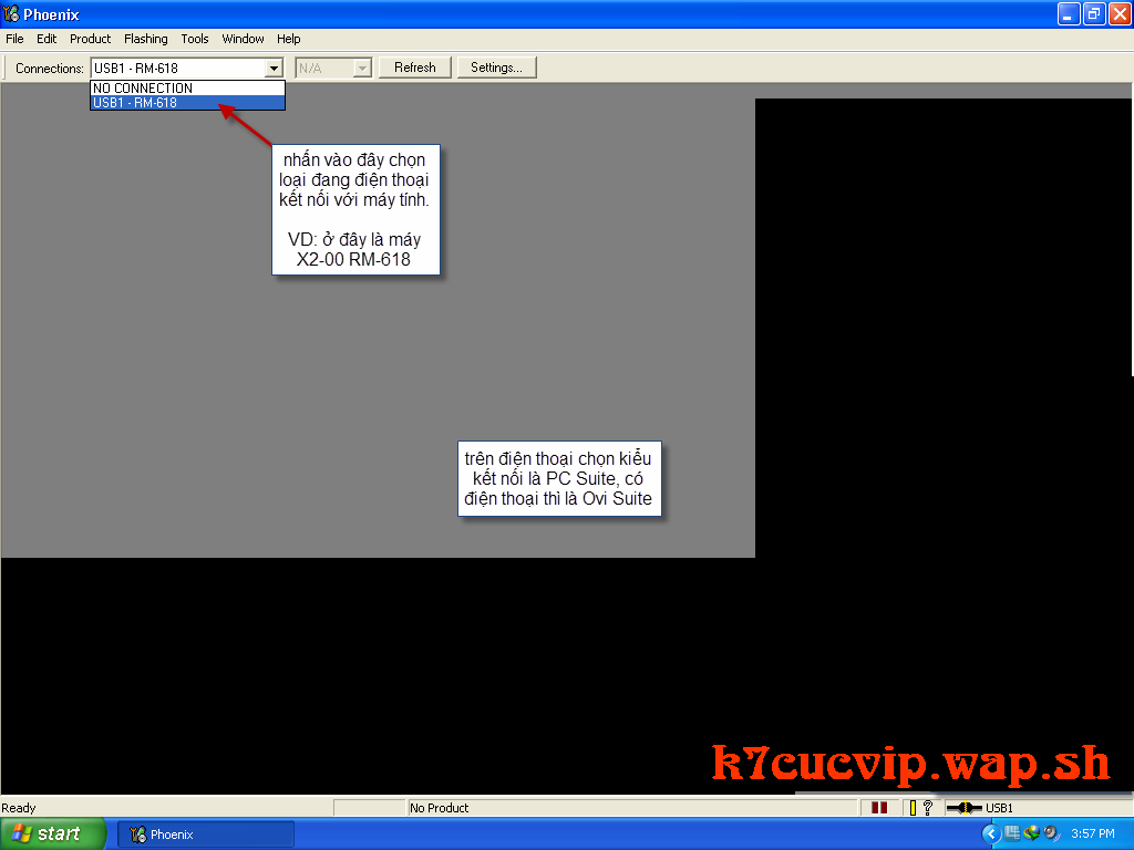 Huong-dan-hack-phone-nokia