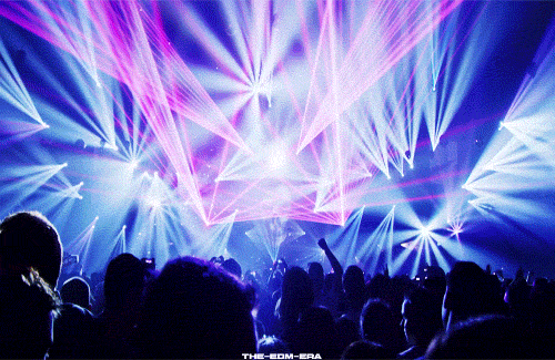 NhacDJ.vn-tumblrmdf7pltTZb1r24pk8o1500